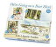 šۡ͢ʡ̤ѡWe're Going On A Bear Hunt - 4 IN 1 Jigsaw Puzzles (Dispatched from UK) [¹͢]