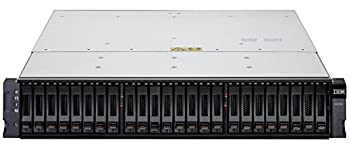 【中古】【輸入品・未使用】IBM DS3524 System Storage Express 1746A4D [並行輸入品]
