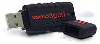 【中古】【輸入品・未使用】Centon Electronics Sport USB 2.0 128GB DataStick (S1-U2W1-128G) [並行輸入品]