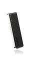 【中古】【輸入品・未使用】Transcend 128GB JetFlash 780 USB 3.0 Flash Drive (TS128GJF780) [並行輸...