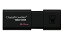 šۡ͢ʡ̤ѡKingston Digital 64GB 100 G3 USB 3.0 DataTraveler (DT100G3/64GB) [¹͢]