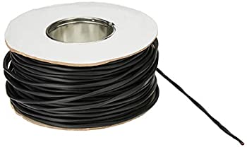 【中古】【輸入品・未使用】Monoprice Nimbus シリーズ CMP 定格スピーカーワイヤ 250ft 113724 【中古】【輸入品・未使用】Monoprice Nimbus シリーズ CMP 定格スピーカーワイヤ 250ft 113724