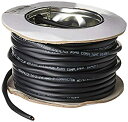 【中古】【輸入品・未使用】Monoprice Nimbus シリーズ CMP 定格スピーカーワイヤ 50ft 113715(2)