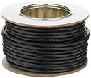 【中古】【輸入品・未使用】モノプライス ニンバスシリーズ 16 ゲージ AWG 2 コンダクター CMP-規格 スピーカー ワイヤー/ケーブル - 30m(10...