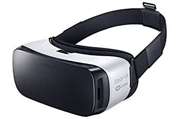 【中古】【輸入品・未使用】Samsung Galaxy Gear VR R322 ヘッドマウントディスプレイ S6/S6 edge%カンマ% S7/S7 edge対応 [並行輸入品]【メーカー名】【メーカー型番】Samsung VR【ブランド名】不明【商品説明】Samsung Galaxy Gear VR R322 ヘッドマウントディスプレイ S6/S6 edge%カンマ% S7/S7 edge対応 [並行輸入品]当店では初期不良に限り、商品到着から7日間は返品を 受付けております。こちらは海外販売用に買取り致しました未使用品です。買取り致しました為、中古扱いとしております。他モールとの併売品の為、完売の際はご連絡致しますのでご了承下さい。速やかにご返金させて頂きます。ご注文からお届けまで1、ご注文⇒ご注文は24時間受け付けております。2、注文確認⇒ご注文後、当店から注文確認メールを送信します。3、配送⇒当店海外倉庫から取り寄せの場合は10〜30日程度でのお届けとなります。国内到着後、発送の際に通知にてご連絡致します。国内倉庫からの場合は3〜7日でのお届けとなります。　※離島、北海道、九州、沖縄は遅れる場合がございます。予めご了承下さい。お電話でのお問合せは少人数で運営の為受け付けておりませんので、メールにてお問合せお願い致します。営業時間　月〜金　10:00〜17:00お客様都合によるご注文後のキャンセル・返品はお受けしておりませんのでご了承下さい。