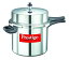 šۡ͢ʡ̤ѡPrestige Popular Aluminium Pressure Cooker%% 12 Liters by A&J Distributors%% Inc. [¹͢]