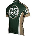 【中古】【輸入品・未使用】NCAA Colorado State RamsメンズRoad Jersey L グリーン【メーカー名】Adrenaline Promotions【メーカー型番】Colorado-Jersey-737069641379【ブランド名】Adrenaline Promotions【商品説明】NCAA Colorado State RamsメンズRoad Jersey L グリーン当店では初期不良に限り、商品到着から7日間は返品を 受付けております。こちらは海外販売用に買取り致しました未使用品です。買取り致しました為、中古扱いとしております。他モールとの併売品の為、完売の際はご連絡致しますのでご了承下さい。速やかにご返金させて頂きます。ご注文からお届けまで1、ご注文⇒ご注文は24時間受け付けております。2、注文確認⇒ご注文後、当店から注文確認メールを送信します。3、配送⇒当店海外倉庫から取り寄せの場合は10〜30日程度でのお届けとなります。国内到着後、発送の際に通知にてご連絡致します。国内倉庫からの場合は3〜7日でのお届けとなります。　※離島、北海道、九州、沖縄は遅れる場合がございます。予めご了承下さい。お電話でのお問合せは少人数で運営の為受け付けておりませんので、メールにてお問合せお願い致します。営業時間　月〜金　10:00〜17:00お客様都合によるご注文後のキャンセル・返品はお受けしておりませんのでご了承下さい。