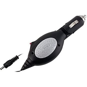 【中古】【輸入品・未使用】PSP - Retractable Car Adapter [並行輸入品]【メーカー名】Intec【メーカー型番】【ブランド名】Intec【商品説明】PSP - Retractable Car Adapter [並行輸入品]当店では初期不良に限り、商品到着から7日間は返品を 受付けております。こちらは海外販売用に買取り致しました未使用品です。買取り致しました為、中古扱いとしております。他モールとの併売品の為、完売の際はご連絡致しますのでご了承下さい。速やかにご返金させて頂きます。ご注文からお届けまで1、ご注文⇒ご注文は24時間受け付けております。2、注文確認⇒ご注文後、当店から注文確認メールを送信します。3、配送⇒当店海外倉庫から取り寄せの場合は10〜30日程度でのお届けとなります。国内到着後、発送の際に通知にてご連絡致します。国内倉庫からの場合は3〜7日でのお届けとなります。　※離島、北海道、九州、沖縄は遅れる場合がございます。予めご了承下さい。お電話でのお問合せは少人数で運営の為受け付けておりませんので、メールにてお問合せお願い致します。営業時間　月〜金　10:00〜17:00お客様都合によるご注文後のキャンセル・返品はお受けしておりませんのでご了承下さい。