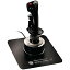 šۡ͢ʡ̤ѡThrustmaster HOTAS Warthog Flight Stick - PC [¹͢]