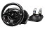 šۡ͢ʡ̤ѡThrustmaster VG T300RS Officially Licensed PS4/PS3 Force Feedback Racing Wheel [¹͢]