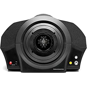 šۡ͢ʡ̤ѡThrustmaster VG Racing Wheel Servo Base for Xbox One [¹͢...