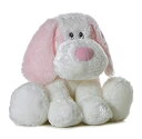 Aurora Plush Baby inches Pink Dafney 