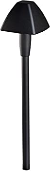 朝日電器 銀イオン紙パック5P SOP-N05AG 1個 朝日電器 銀イオン紙パック5P SOP-N05AG 1個