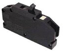 【中古】【輸入品・未使用】Zinsco qb30 30 Amp%カンマ% 1 Pole%カンマ% 120 Volt%カンマ% Molded Case Circu...