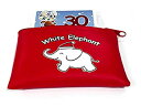 【中古】【輸入品・未使用】White Elephant Gift Exchange Card Set【メーカー名】Apostrophe Games【メーカー型番】4675330【ブランド名】Apostrophe Games【商品説明】White Elephant Gift Exchange Card Set当店では初期不良に限り、商品到着から7日間は返品を 受付けております。こちらは海外販売用に買取り致しました未使用品です。買取り致しました為、中古扱いとしております。他モールとの併売品の為、完売の際はご連絡致しますのでご了承下さい。速やかにご返金させて頂きます。ご注文からお届けまで1、ご注文⇒ご注文は24時間受け付けております。2、注文確認⇒ご注文後、当店から注文確認メールを送信します。3、配送⇒当店海外倉庫から取り寄せの場合は10〜30日程度でのお届けとなります。国内到着後、発送の際に通知にてご連絡致します。国内倉庫からの場合は3〜7日でのお届けとなります。　※離島、北海道、九州、沖縄は遅れる場合がございます。予めご了承下さい。お電話でのお問合せは少人数で運営の為受け付けておりませんので、メールにてお問合せお願い致します。営業時間　月〜金　10:00〜17:00お客様都合によるご注文後のキャンセル・返品はお受けしておりませんのでご了承下さい。