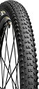 【中古】【輸入品・未使用】Mavic Crossride クエストタイヤ 27.5x2.4