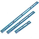 yÁzyAiEgpz[LitkoQ[ANZT[]Litko Game Accessories Space Fighter%J}% MultiRange Fire Gauge Set%J}% Fluorescent Blue GMG224-FBL [sA