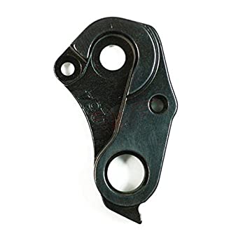 šۡ͢ʡ̤ѡWheels Manufacturing ǥ쥤顼ϥ󥬡 254