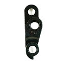 【中古】【輸入品・未使用】Wheels Manufacturing Dropout-256 by Wheels Manufacturing
