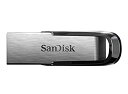 yÁzyAiEgpzSanDisk USB[ 128GB Ultra Flair USB3.0Ή  [sAi]