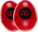 ޡåȥץ饹㤨֡šۡ͢ʡ̤ѡMeinl Percussion ES2-R Egg Shaker Pair%% Red [¹͢]פβǤʤ7,000ߤˤʤޤ