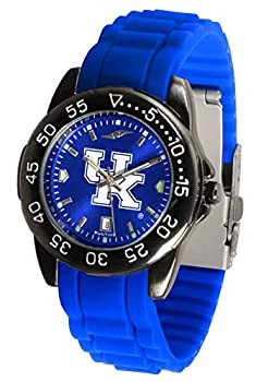 yÁzyAiEgpzKentucky Wildcats FantomX|[cVRYrv