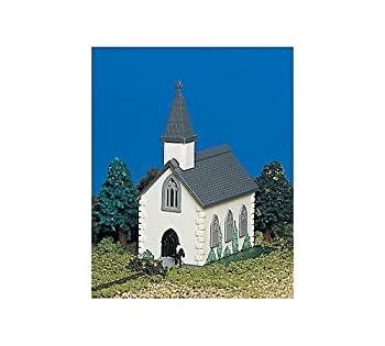 【中古】【輸入品・未使用】Bachmann Country Church - N Scale [並行輸入品]【メーカー名】Bachmann Trains【メーカー型番】【ブランド名】Bachmann【商品説明】Bachmann Country Church - N Scale [並行輸入品]当店では初期不良に限り、商品到着から7日間は返品を 受付けております。こちらは海外販売用に買取り致しました未使用品です。買取り致しました為、中古扱いとしております。他モールとの併売品の為、完売の際はご連絡致しますのでご了承下さい。速やかにご返金させて頂きます。ご注文からお届けまで1、ご注文⇒ご注文は24時間受け付けております。2、注文確認⇒ご注文後、当店から注文確認メールを送信します。3、配送⇒当店海外倉庫から取り寄せの場合は10〜30日程度でのお届けとなります。国内到着後、発送の際に通知にてご連絡致します。国内倉庫からの場合は3〜7日でのお届けとなります。　※離島、北海道、九州、沖縄は遅れる場合がございます。予めご了承下さい。お電話でのお問合せは少人数で運営の為受け付けておりませんので、メールにてお問合せお願い致します。営業時間　月〜金　10:00〜17:00お客様都合によるご注文後のキャンセル・返品はお受けしておりませんのでご了承下さい。