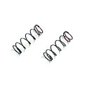 【中古】【輸入品・未使用】Kyosho XGS021 Big Bore Shock Spring%カンマ% Medium%カンマ% Red (Medium-Hard) [並行輸入品]【メーカー名】京商【メーカー型番】【ブランド名】京商【商品説明】Kyosho XGS021 Big Bore Shock Spring%カンマ% Medium%カンマ% Red (Medium-Hard) [並行輸入品]当店では初期不良に限り、商品到着から7日間は返品を 受付けております。こちらは海外販売用に買取り致しました未使用品です。買取り致しました為、中古扱いとしております。他モールとの併売品の為、完売の際はご連絡致しますのでご了承下さい。速やかにご返金させて頂きます。ご注文からお届けまで1、ご注文⇒ご注文は24時間受け付けております。2、注文確認⇒ご注文後、当店から注文確認メールを送信します。3、配送⇒当店海外倉庫から取り寄せの場合は10〜30日程度でのお届けとなります。国内到着後、発送の際に通知にてご連絡致します。国内倉庫からの場合は3〜7日でのお届けとなります。　※離島、北海道、九州、沖縄は遅れる場合がございます。予めご了承下さい。お電話でのお問合せは少人数で運営の為受け付けておりませんので、メールにてお問合せお願い致します。営業時間　月〜金　10:00〜17:00お客様都合によるご注文後のキャンセル・返品はお受けしておりませんのでご了承下さい。