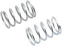 Team Associated 3942 TC3 Silver Springs%カンマ% 14.5-Pound%カンマ% 1-Pair 