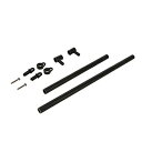 【中古】【輸入品・未使用】Joysway 880711 Central Spar and Fitting Set for Binary RC Catamaran Sailboat Vehicle [並行輸入品]【メーカー名】Joysway【...