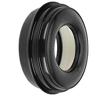 Proline 115700 Mohawk SC 2.2/3.0 Front Tires (2) 