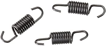 šۡ͢ʡ̤ѡTeam Associated 89181 RC8 Long Manifold Springs [¹͢]