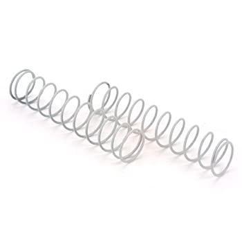 šۡ͢ʡ̤ѡTeam Associated 6482 Rear Springs Gray Bandit%% 2.33-Pound [¹͢]