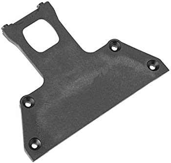 Associated Electronics 91379 Chassis Plate B5 