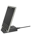 yÁzyAiEgpzBlackBerry Sync Pod for BlackBerry Passport Silver Edition N[h [sAi]