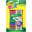 šۡ͢ʡ̤ѡCrayola Color Wonder 10 Mini Markers [¹͢]