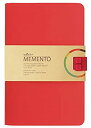 【中古】【輸入品・未使用】Kristin's Gifts WAFF Memento%カンマ% Large%カンマ% Red [並行輸入品]