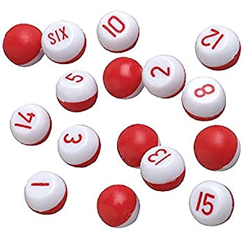 šۡ͢ʡ̤ѡDeluxe Peas for Pea Pool / Kelly Pool