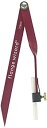 【中古】【輸入品・未使用】Flange Wizard 72800 Radius Marker%カンマ% Small by Flange Wizard(2)