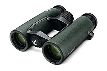 šۡ͢ʡ̤ѡSwarovski Optik EL 10x32 ɿ롼եץꥺд ꡼ 6.9 AOV