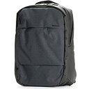 yÁzyAiEgpz[CP[X] INCASE CITY COLLECTION BACKPACK obNpbN CL55450 [sAi]