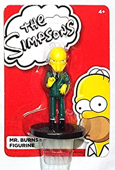 楽天市場】チャールズ バーンズの通販