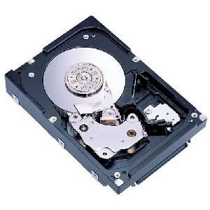 【中古】【輸入品・未使用】MAP3367NP%カンマ% 36GB 10K RPM U320 68pIN SCSI by Fujitsu [並行輸入品]