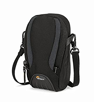 【中古】【輸入品・未使用】Apex 30 All Weather Camera Case by Lowepro [並行輸入品]