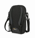 【中古】【輸入品・未使用】Apex 30 All Weather Camera Case by Lowepro [並行輸入品]【メーカー名】Lowepro【メーカー型番】【ブランド名】ロープロ(Lowepro)【商品説明】Apex 30 All Weather Camera Case by Lowepro [並行輸入品]当店では初期不良に限り、商品到着から7日間は返品を 受付けております。こちらは海外販売用に買取り致しました未使用品です。買取り致しました為、中古扱いとしております。他モールとの併売品の為、完売の際はご連絡致しますのでご了承下さい。速やかにご返金させて頂きます。ご注文からお届けまで1、ご注文⇒ご注文は24時間受け付けております。2、注文確認⇒ご注文後、当店から注文確認メールを送信します。3、配送⇒当店海外倉庫から取り寄せの場合は10〜30日程度でのお届けとなります。国内到着後、発送の際に通知にてご連絡致します。国内倉庫からの場合は3〜7日でのお届けとなります。　※離島、北海道、九州、沖縄は遅れる場合がございます。予めご了承下さい。お電話でのお問合せは少人数で運営の為受け付けておりませんので、メールにてお問合せお願い致します。営業時間　月〜金　10:00〜17:00お客様都合によるご注文後のキャンセル・返品はお受けしておりませんのでご了承下さい。