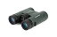 【中古】【輸入品・未使用】Celestron 71330 Nature DX 8x32 Binocular (Green) [並行輸入品]