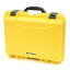 šۡ͢ʡ̤ѡNanuk 925 Case with Cubed Foam (Yellow) [¹͢]