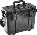 【中古】【輸入品・未使用】Pelican Top Load Case with Office Divider Set and Lid Organizer 143...