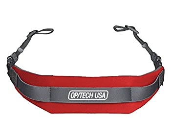 【中古】【輸入品・未使用】OP/TECH USA Pro Strap - Red [並行輸入品]【メーカー名】OP/TECH USA【メーカー型番】【ブランド名】OP/TECH USA【商品説明】OP/TECH USA Pro Strap - Red [並行輸入品]当店では初期不良に限り、商品到着から7日間は返品を 受付けております。こちらは海外販売用に買取り致しました未使用品です。買取り致しました為、中古扱いとしております。他モールとの併売品の為、完売の際はご連絡致しますのでご了承下さい。速やかにご返金させて頂きます。ご注文からお届けまで1、ご注文⇒ご注文は24時間受け付けております。2、注文確認⇒ご注文後、当店から注文確認メールを送信します。3、配送⇒当店海外倉庫から取り寄せの場合は10〜30日程度でのお届けとなります。国内到着後、発送の際に通知にてご連絡致します。国内倉庫からの場合は3〜7日でのお届けとなります。　※離島、北海道、九州、沖縄は遅れる場合がございます。予めご了承下さい。お電話でのお問合せは少人数で運営の為受け付けておりませんので、メールにてお問合せお願い致します。営業時間　月〜金　10:00〜17:00お客様都合によるご注文後のキャンセル・返品はお受けしておりませんのでご了承下さい。