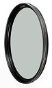【中古】【輸入品・未使用】B+W 52mm XS-Pro HTC Kaesemann Circular Polarizer with Multi-Resista...